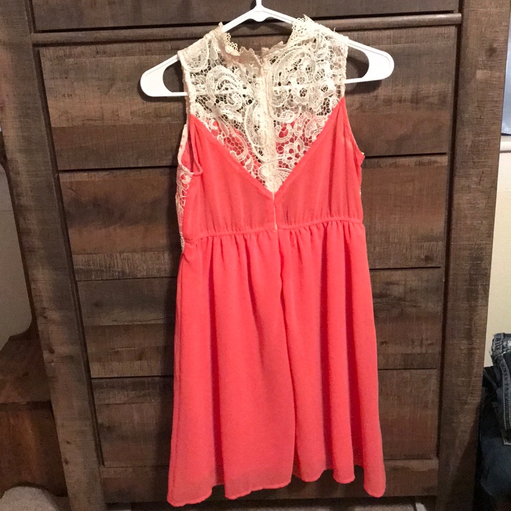 Dress - Picture 2 of 2